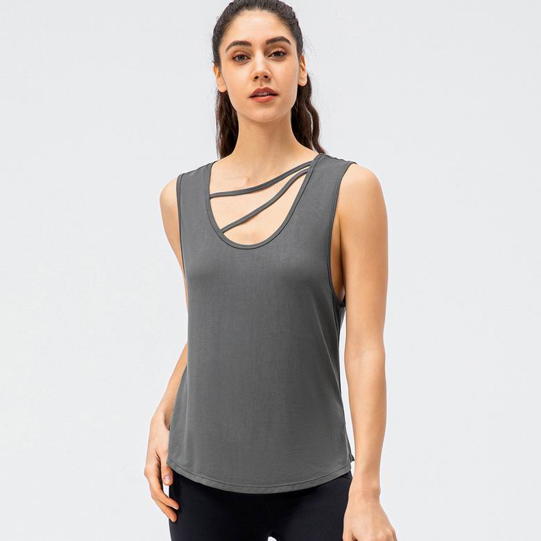 Lululemon 22133VVV XS-2XL 4C ngc (2)